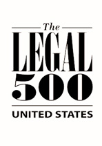 The European Legal 500 USA Edition