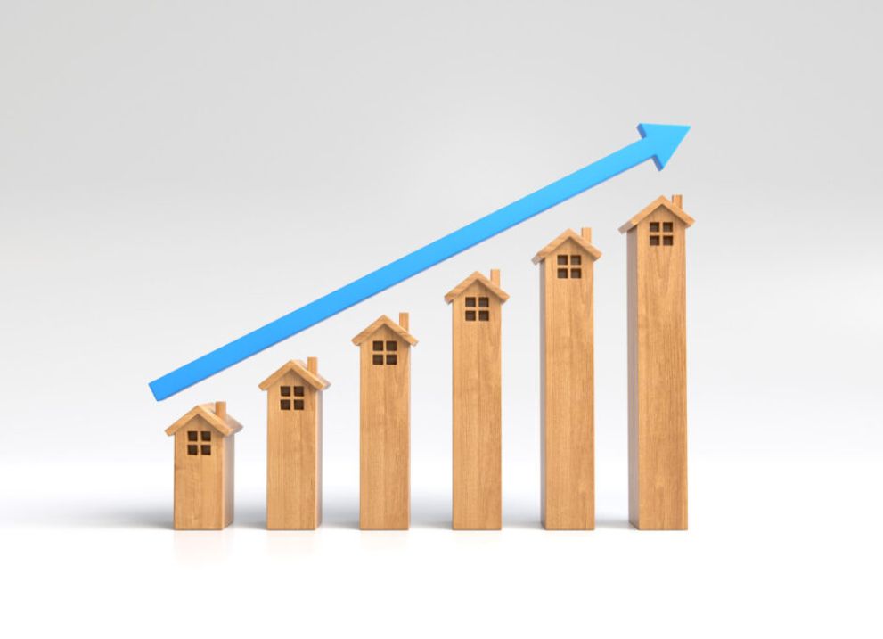 The new legal framework for Real Estate Investment Companies