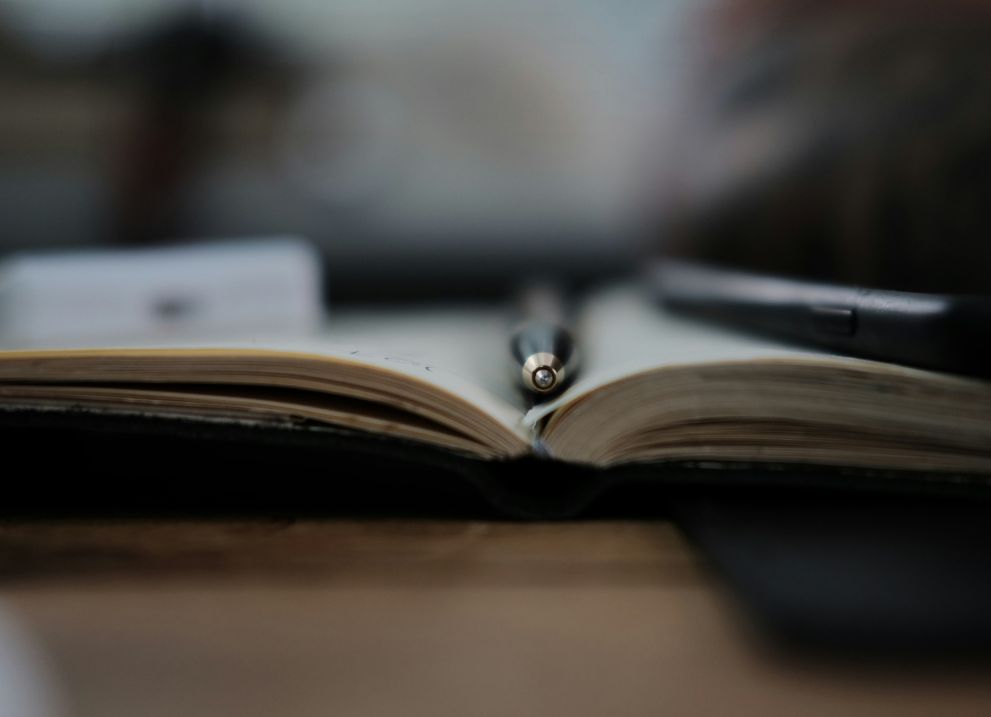 AGA represented OLYMPIA GROUP and businessman Panos Germanos in a dispute brought against them by a former executive claiming €13.5 million as the balance of bonus owed.